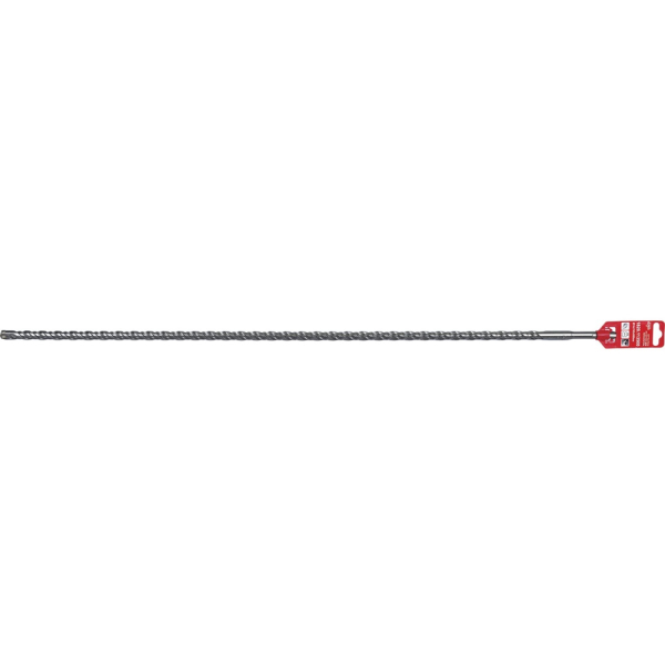 Квадробур ELITECH  SDS +  14*740*800 двойная спираль