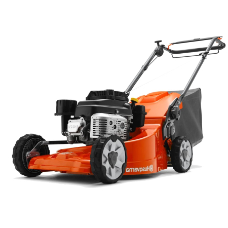 gazonokosilka_husqvarna_LC_551SP