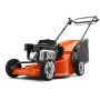 gazonokosilka_husqvarna_LC_551SP
