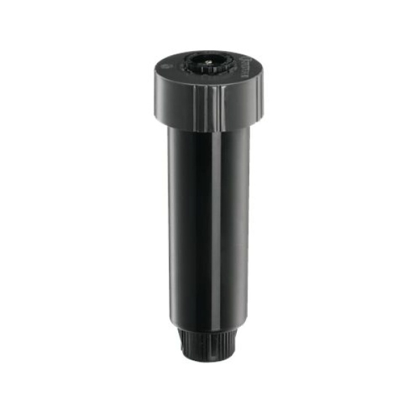 Дождеватeль выдвижной Gardena S 50/12     01555-29.000.00