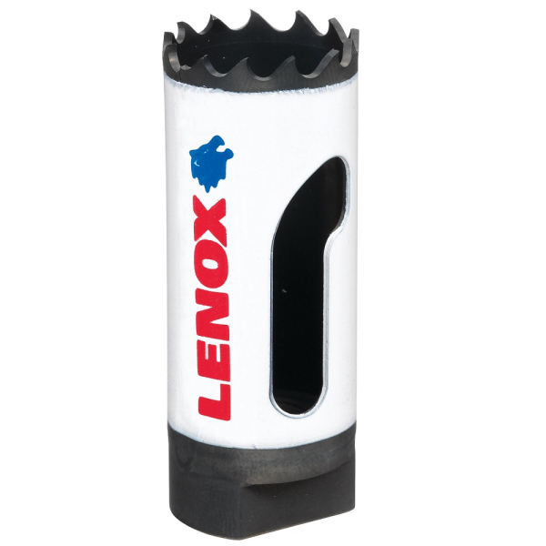 Коронка Lenox Bi-Metal 24мм