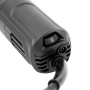 TG710V 12