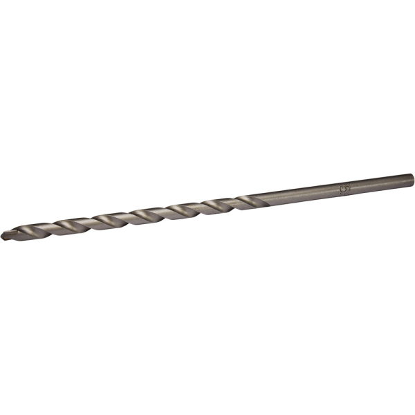 Сверло Makita по кирпичу 5,5*150   D-40799