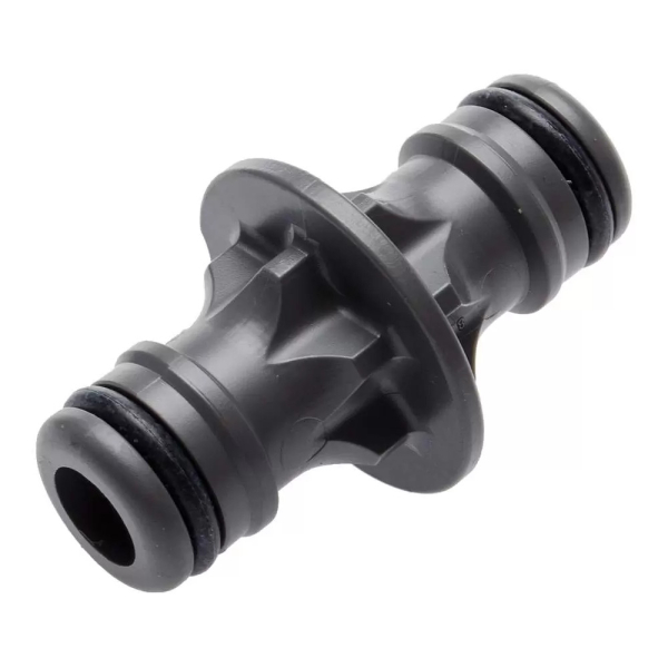 Переходник для соединения шлангов Gardena    02931-29.000.00