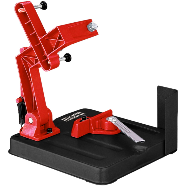 Стойка FELISATTI для УШМ 180/230 мм   075.5.0.00