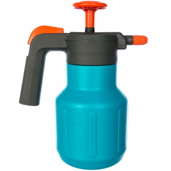 Опрыскиватель Gardena Comfort 1,25 литра     00814-20.000.00