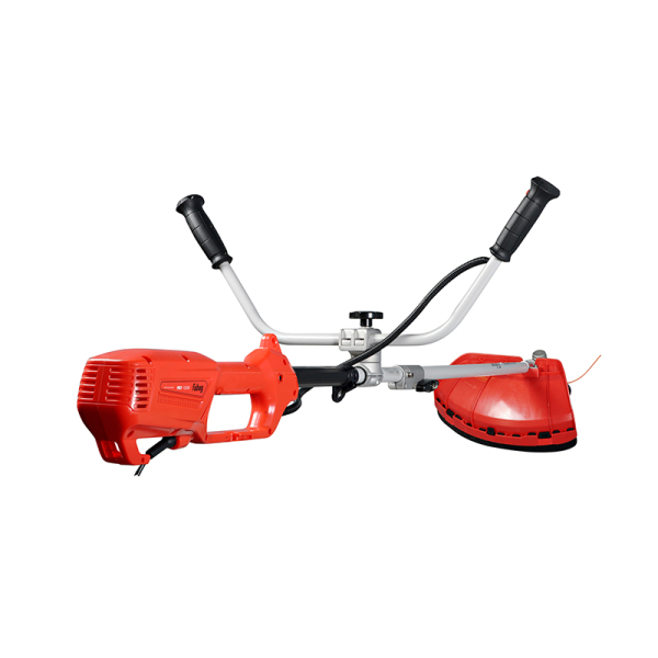 Триммер электрический Fubag FET 1200R плавный пуск