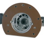 DW625E-QS 11
