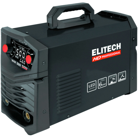 WM 500_1
