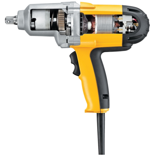 Гайковерт DEWALT DW 292