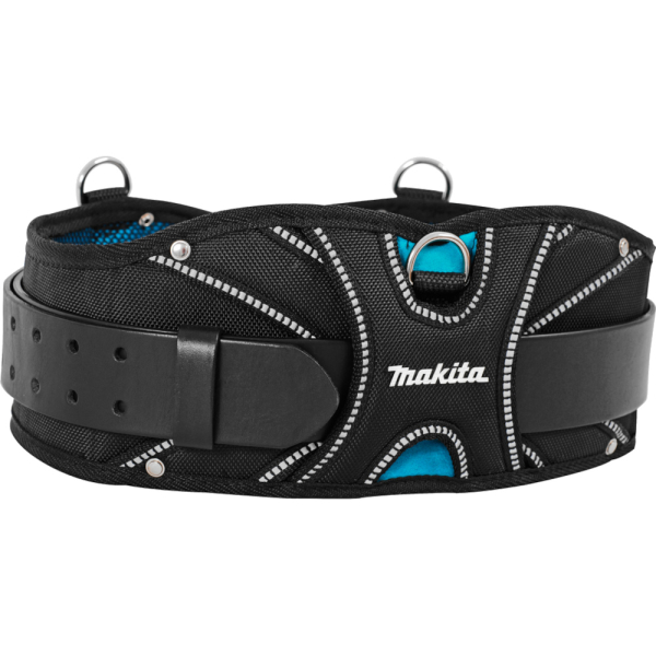 Ремень кожаный Makita   P-71819