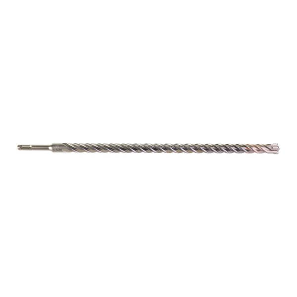Бур Milwaukee SDS+ MX4  18х450мм