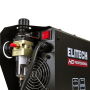 WM 40 PLASMA 9