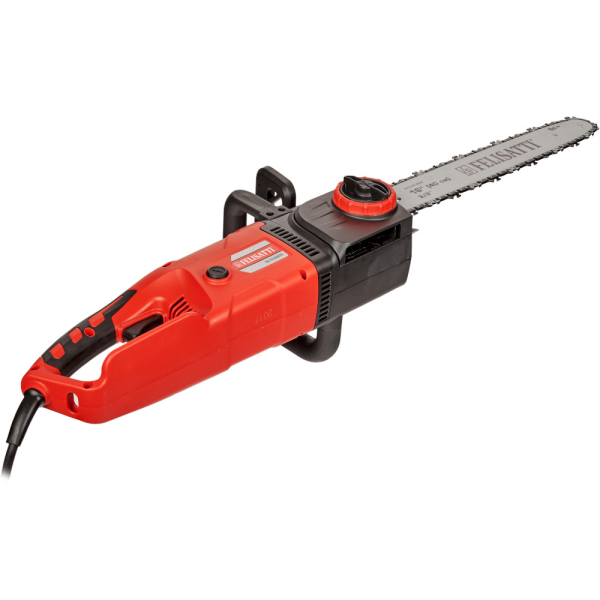 Пила цепная FELISATTI ПЦ-16/2000 TН