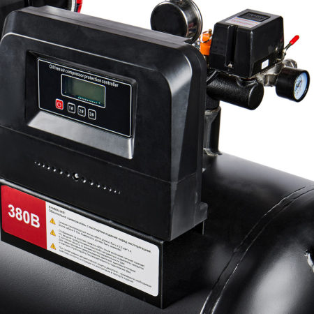 ACF900-200S_4