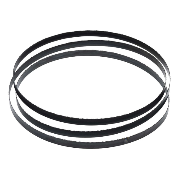 Полотно ленточное DEWALT DT 8476 для ленточной пилы DW 876