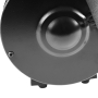 TBG15025L 23
