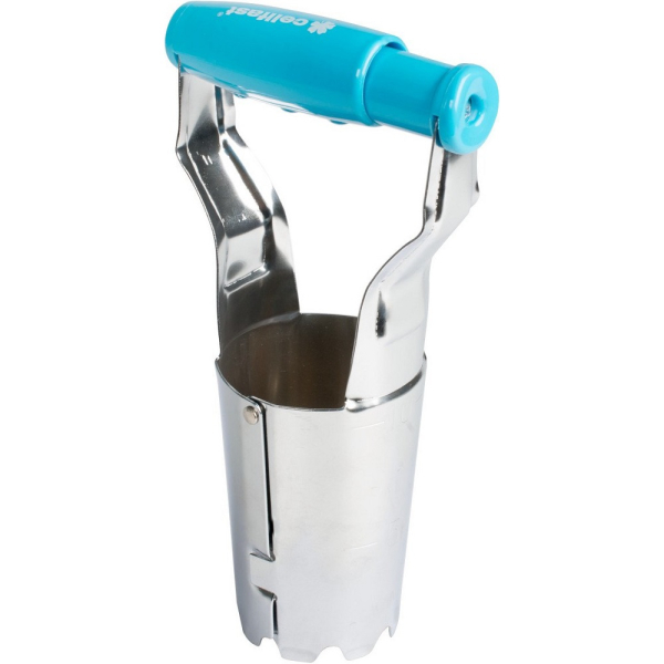 Сажалка CELLFAST IDEAL для луковиц   40-261