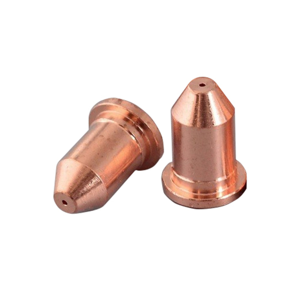 Плазменное сопло Fubag для FB P40 и FB P60 (5 шт.)   FBP40-60_CT-09