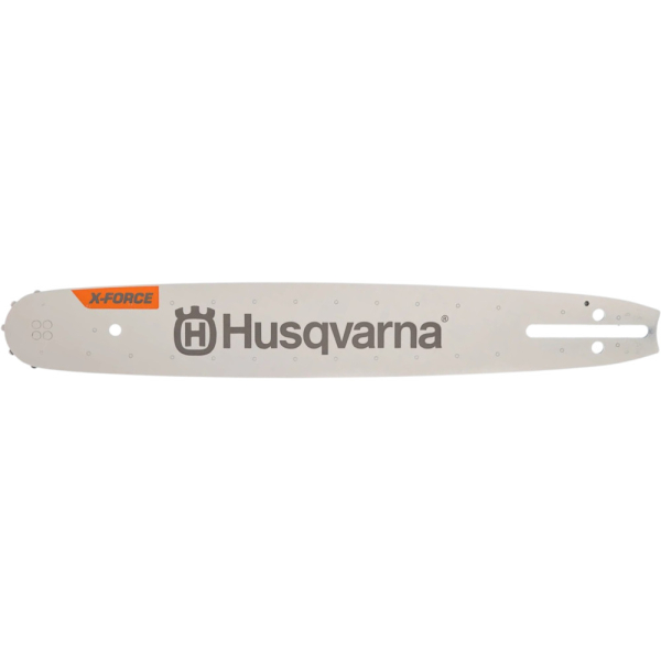 Шина Husqvarna 14"  3/8 1,3 - 52E X-Force   5822076-52