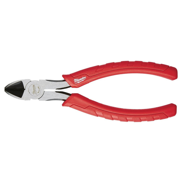 Кусачки Milwaukee 160 мм