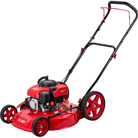 ГБ 2651 (E1601.014.00) 1