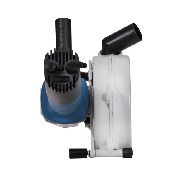 Бороздодел Фиолент Б 6-40