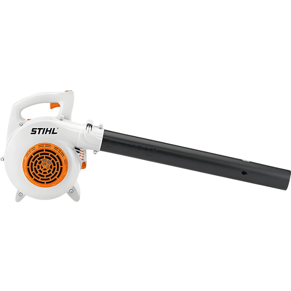 Воздуходувка STIHL BG 50