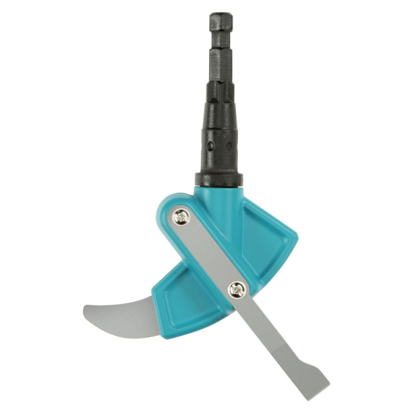 Очиститель щелевой Gardena 2-в-1    03607-20.000.00