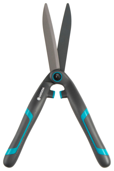 Ножницы для живой изгороди Gardena PrecisionCut Boxwood механические  12302-20.000.00