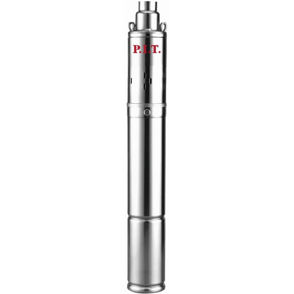 Насос скважинный P.I.T. PSW 750-T1