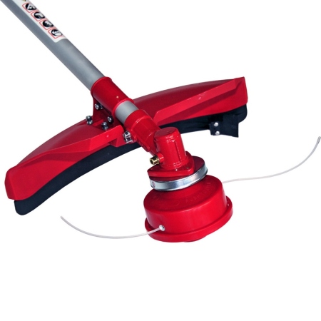 Т 52Р Промо (E1602.006.00) 7