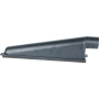 TPL2033B 23