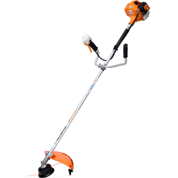 Бензокоса VILLARTEC CB251