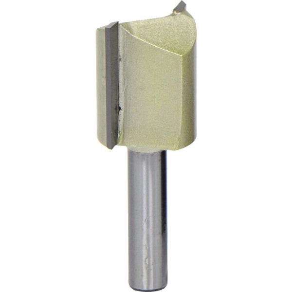 Фреза пазовая ELITECH 8мм*22мм*25мм