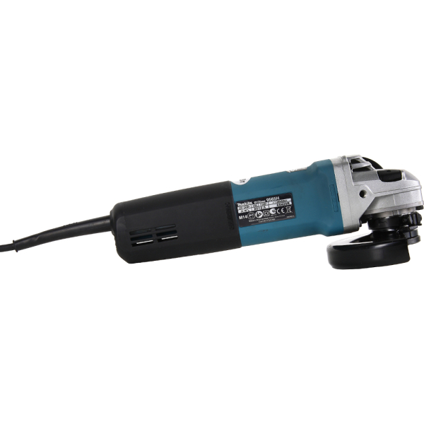 УШМ Makita 9565 HZK