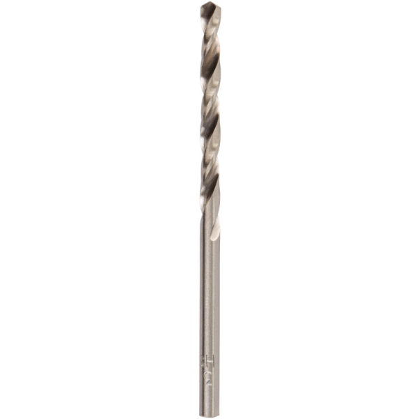 Сверло Makita по металлу 3,5*70   D-09690