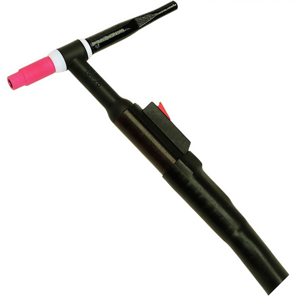 Горелка Blueweld для сварки TIG  (742431)