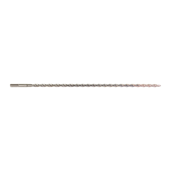 Бур Milwaukee SDS+ M2  10х450мм