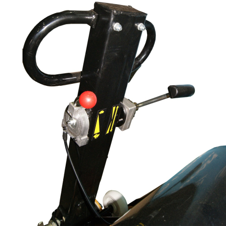 PVB330 (6)