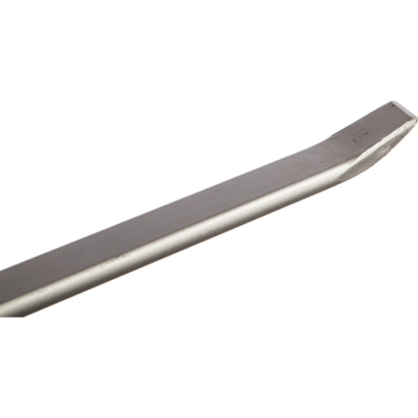 AB030068D (3)