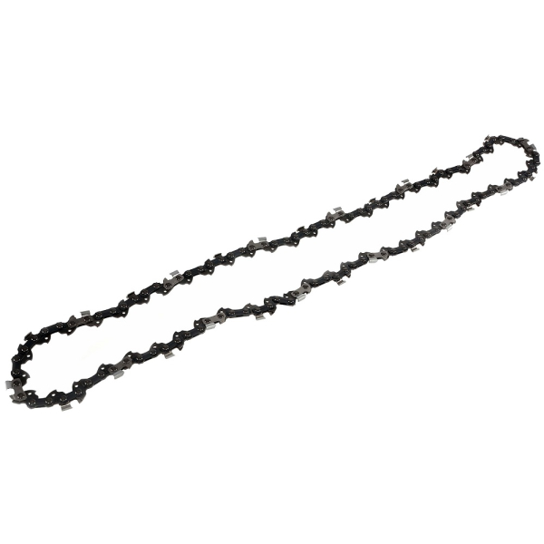 Цепь GREENWORKS для цепной пилы 40см, 56зв, 3/8, 1,1мм   29767 