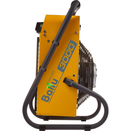 BHP-M2-3 3