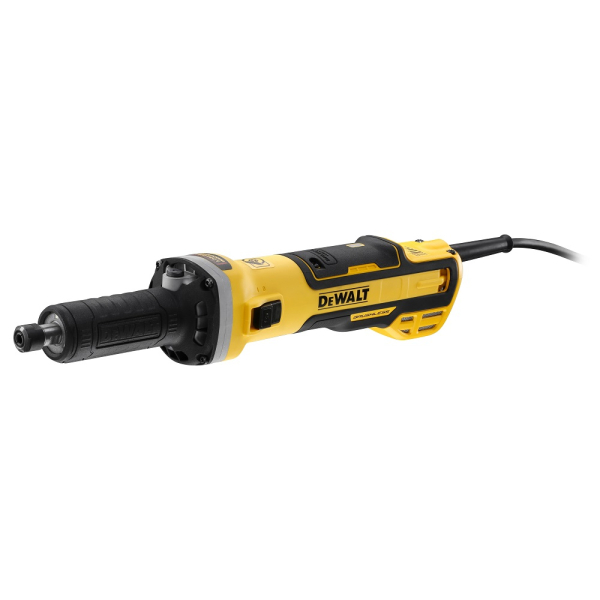 Прямошлифмашина DEWALT  DWE 4997