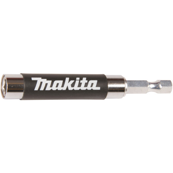 Держатель бит и шурупов Makita 1/4" 80 мм   B-48751