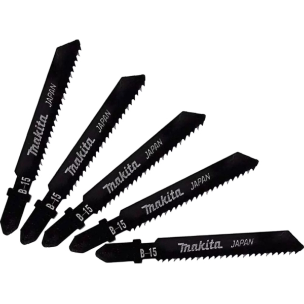 Пилочки Makita B15     A-85678