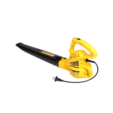 b4cdfb8c89fa25f2ae7c58af150aedaf