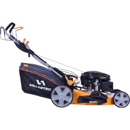 MB556V_3
