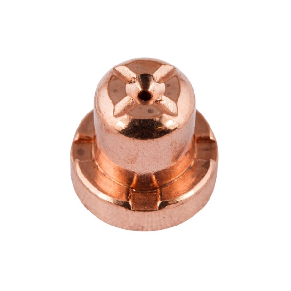 Сопло Сварог d1,0 (PT-31) (уп.10 шт)   IVU0086-10