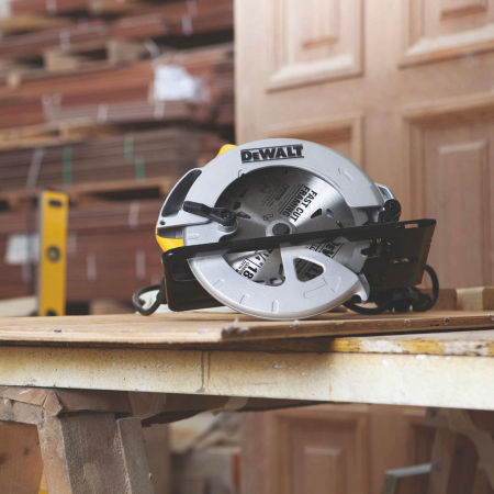 DWE560-QS 9